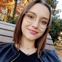 Miriam Fritzsche