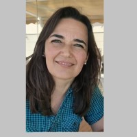Marta Barceló Villalobos