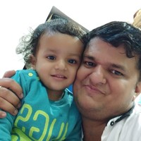 Gunjan Kasal