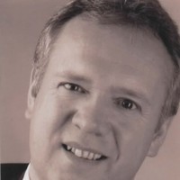 Bernd Sieren