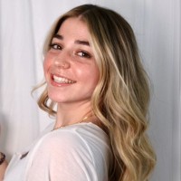 Samantha Halprin