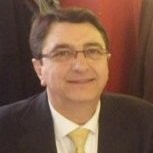 Yves Lortolary