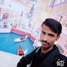Chandravir Kumar