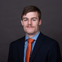 Christopher Wheeler