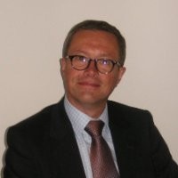 Xavier Forty de Lamarre