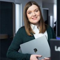 Miia Jalonen