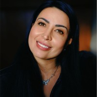 Simone Duque