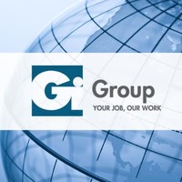 Gi Group France