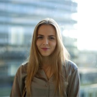 Izabella Komlós