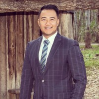 Ej De Guzman