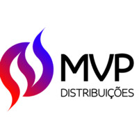 MVP Distribuições