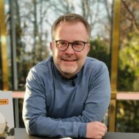 Niels Rasmussen