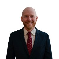 Ben Rouse