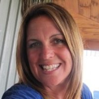 Jennifer Boychuk