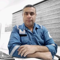 Alaa Jaafar Obeid