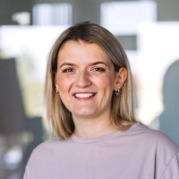 Marta Kwapińska