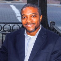 Hubert Williams Ph.D.