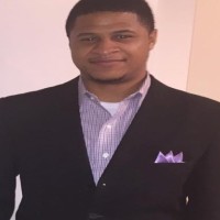 Isaiah Navies