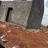 Kang Bejo