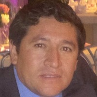Ricardo Bardales Ramirez