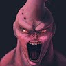 Jackovazor Rex