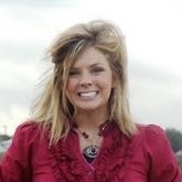 Courtney Lewis