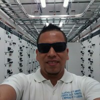Jorge León