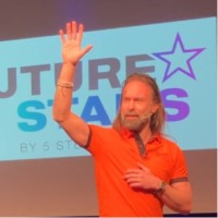 Rene Reitbauer