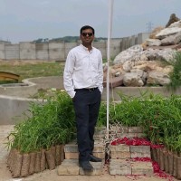 Atul Soni
