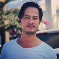 Melih Yüksel