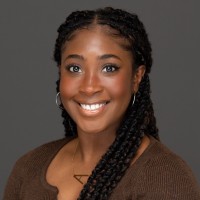 Alexia Awoseyi