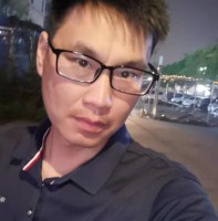 赵海波
