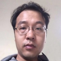 Frank Wong
