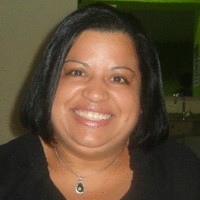 Irene Cardoso