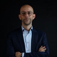 Steven De Vlugt