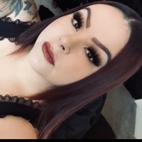 Adrianna Dunham