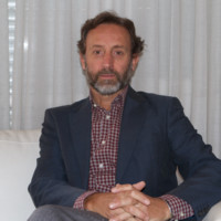 Alejandro P.