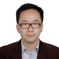 Scott Zheng（郑霄）