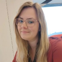 Eva Kayleigh Over
