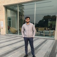 Ritik Raj