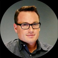 Brandon Gayler
