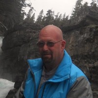 Randy Stephens