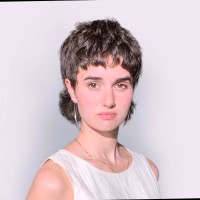 Naia Aristondo