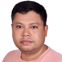 Sahab Uddin