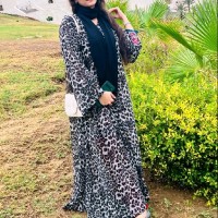 Naina Khan