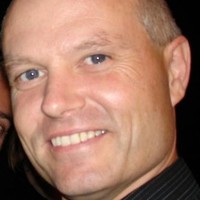 Henrik R Christensen