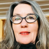 Sylvie Hamelin