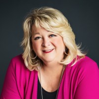 Lorri McKean