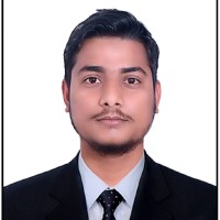 Ashik Ali
