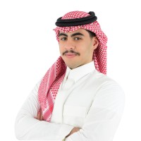 Abdullah Alzamil